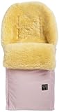 Kaiser Foot Muff Dublas Medical Fur by Kaiser