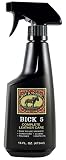 Complete Leather Care - Bick 5 470ml Spray By Bickmore Since 1883