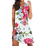 お宮参り ワンピース 祖母 レイヤードワンピース レディース黒いワンピース 白 ロングワンピース チユニツク夏 ミニワンピース セクシー レ