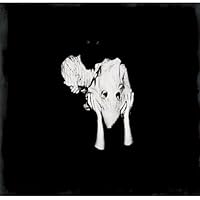 Sigur Ros 残響 限定盤書籍 Amazon.co.jp: (): ミュージック