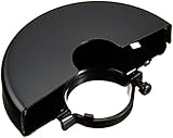 リョービ(RYOBI) 切断砥石カバーセット 100mm用 グラインダ用 6076545