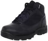 Danner レディース カラー: ブラック