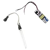 Baoblaze 安全　モスキート　キラーランプ　昆虫ザッパー　ライトトラップ　キャッチャーランプ