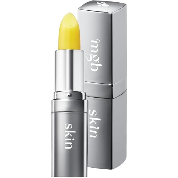 Amazon.co.jp: 【攻めと安定感を両立するアイクリーム】 MEGOOD BEAUTY