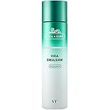 VT COSMETICS・VT シカエマルジョン ／ VT CICA EMULSION