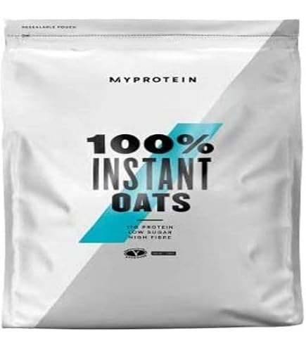 Amazon | Myprotein マイプロテイン ホエイ・Impact ホエイプロテイン