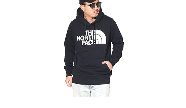 包装無料 送料無料 The North Face ノースフェイス パーカー メンズ ブランド 大きいサイズ メンズ プルオーバーパーカー 裏起毛 パーカー プルオーバー ス 50 Off Elskaveda Com