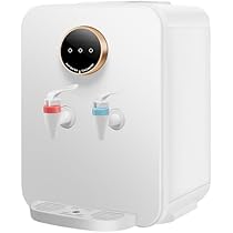 美品　先週開封　ウォーターサーバー Yahoo!オークション - 超美品 Teresa ウォーターサーバー 早い者勝ち