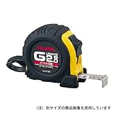 TJMデザイン  TJMGロック 132m GL13ー20D