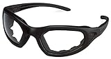 3M MMM406960000010 Maxim Safety Goggles [並行輸入品]