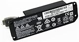 交換 互換用の 電池 BOSE 088796 088789 バッテリー BOSE Soundlink mini 2の2世代bluetoothスピーカー 088789 088796 088772 bluetooth 無線スピーカーのバッテリー 7.4V 17Wh