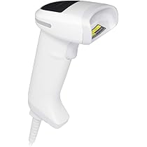 Ｌ-46x-v-wht-usb バーコードスキャナー 楽天市場】【5年保証】 オプトエレ二クス 抗菌 USB Type-A接続 2
