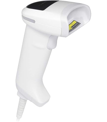 オプトエレクトロニクス バーコードリーダー(USB) C-41 2台セット Amazon | 【オプトエレクトロニクス】CCDロングレンジバーコード
