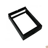 4640 – Aprilaire OEM交換用加湿器水スケールコントロールパッド挿入by Aprilaire