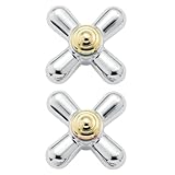 Moen 97448ハンドル
