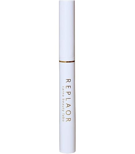 Amazon | 【amazon.co.jp限定】【正規品】エレクトーレ ミネラルオーレ