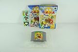 ぷよぷよSUN64