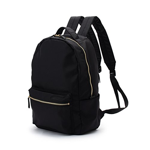 ハッシュアッシュ Hushush 大阪ステーションシティ 梅田周辺 感想まとめサイト