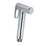MODONA HD15-A Premium Diaper/Bidet Sprayer Head Only [並行輸入品]