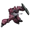 ガルバルディ&beta;