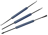 白光(HAKKO) ソレイド 600-01