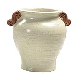 2つの小さなガーデンポットのセット創造的なポットポット多肉植物のポット[U]