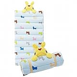 ロディ お昼ねマット