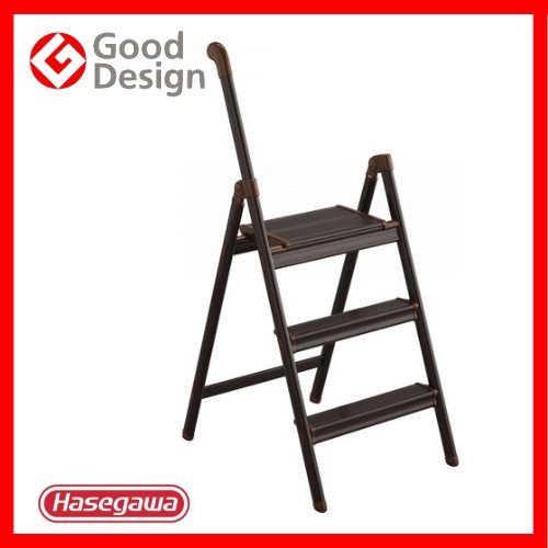 踏み台のおすすめ7選 折り畳めるタイプも Heim ハイム