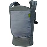 【正規輸入品】　ボバ　Boba　キャリア　4G　プラス　ダスク　Dusk