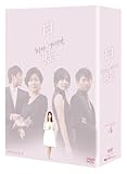 �����R DVD-BOX 4