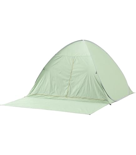 Amazon.co.jp: アサヒ興洋 すみっコぐらし ポップアップテント