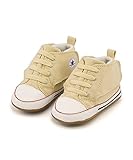 [コンバース] converse 女の子 男の子 キッズ ベビー 子供靴 運動靴 通学靴 ベビーシューズ スニーカー FS オールスター 3 クッション性 FS ALL STAR 3 32619980