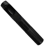 角利産業(KAKURI) 抜き打ちポンチ パック入り 12mm