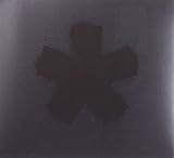 �G�N�X�y�������c�E�C���E�}�X�E�A�s�[��