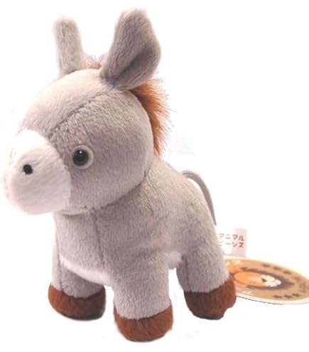 Amazon.co.jp: わんぱく！刀剣乱舞 ぬいぐるみ 61 すいしんしまさひで