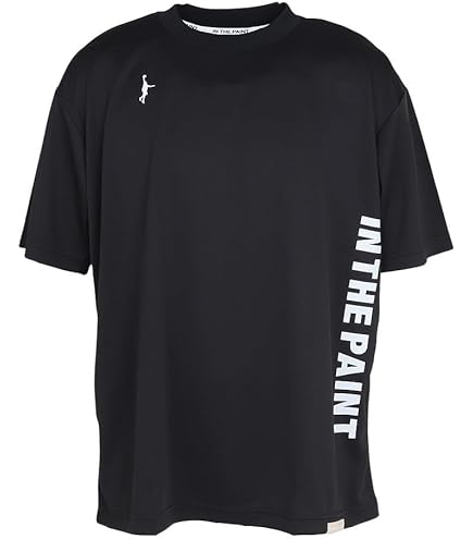 Amazon.co.jp: WurtS WSPU Basketバスケットシャツ Mサイズ