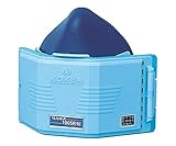 防じんマスクサカヰ式1005R-07型S/6-8384-11