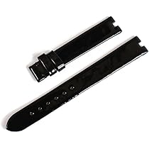 Amazon.co.jp: [輸入王オリジナル] 時計パーツ ブルガリと互換性