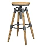 ハイスツール TTF-818