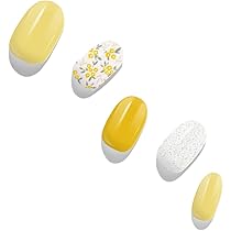 最終値下げ！半額以下ダッシングディバ　ジェル　新品！ネイルシール　新品　未開封 61GgEfawuwL._UF350,350_QL80_.jpg