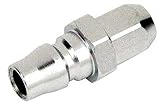 SK11 DSLプラグL 内径5mm×外径8mm ウレタンホース N50 S-50DPC L 290