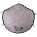 興研 ハイラック550 10枚入