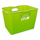 はじめてサーフィンをはじめる初心者にオススメの道具セット しかもamazonで揃います 初心者サーファーが次の扉を叩く時