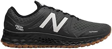 Fresh foam kaymin trl Clearance