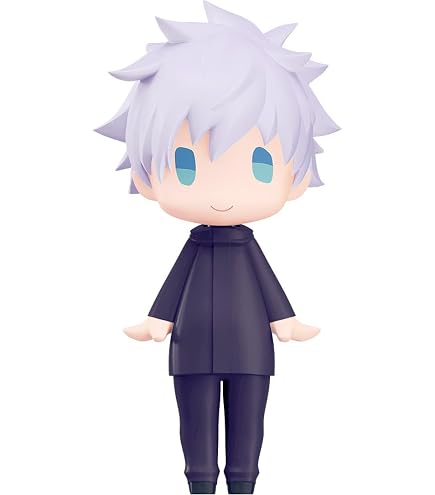 Amazon.co.jp: ねんどろいど DRAMAtical Murder ミンク ノンスケール