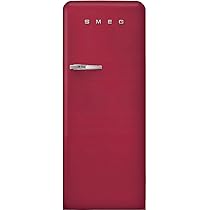 日本正規品代理店品❗️SMEGスメッグ 冷蔵庫 42L イタリア製 日本正規品代理店品❗️SMEGスメッグ 冷蔵庫 42L イタリア製