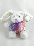 Baby's First 4th Of July Plush Bunny [並行輸入品]