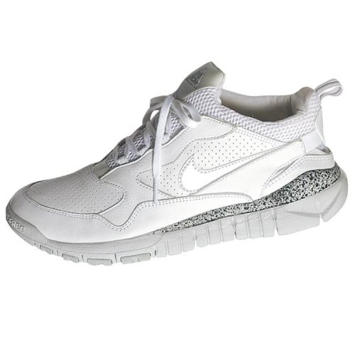 靴 NIKE WILDWOOD 90 FREE TRAIL 24.0 ナイキ スニーカー ワイルドウッド90フリートレイル メンズ レディス