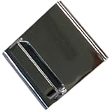 NICE(ナイス) 工具差しK型 充電ドライバー差し #2043