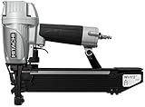 Hitachi N5010A 1/2" Standard Crown Stapler, 16 Gauge [並行輸入品]